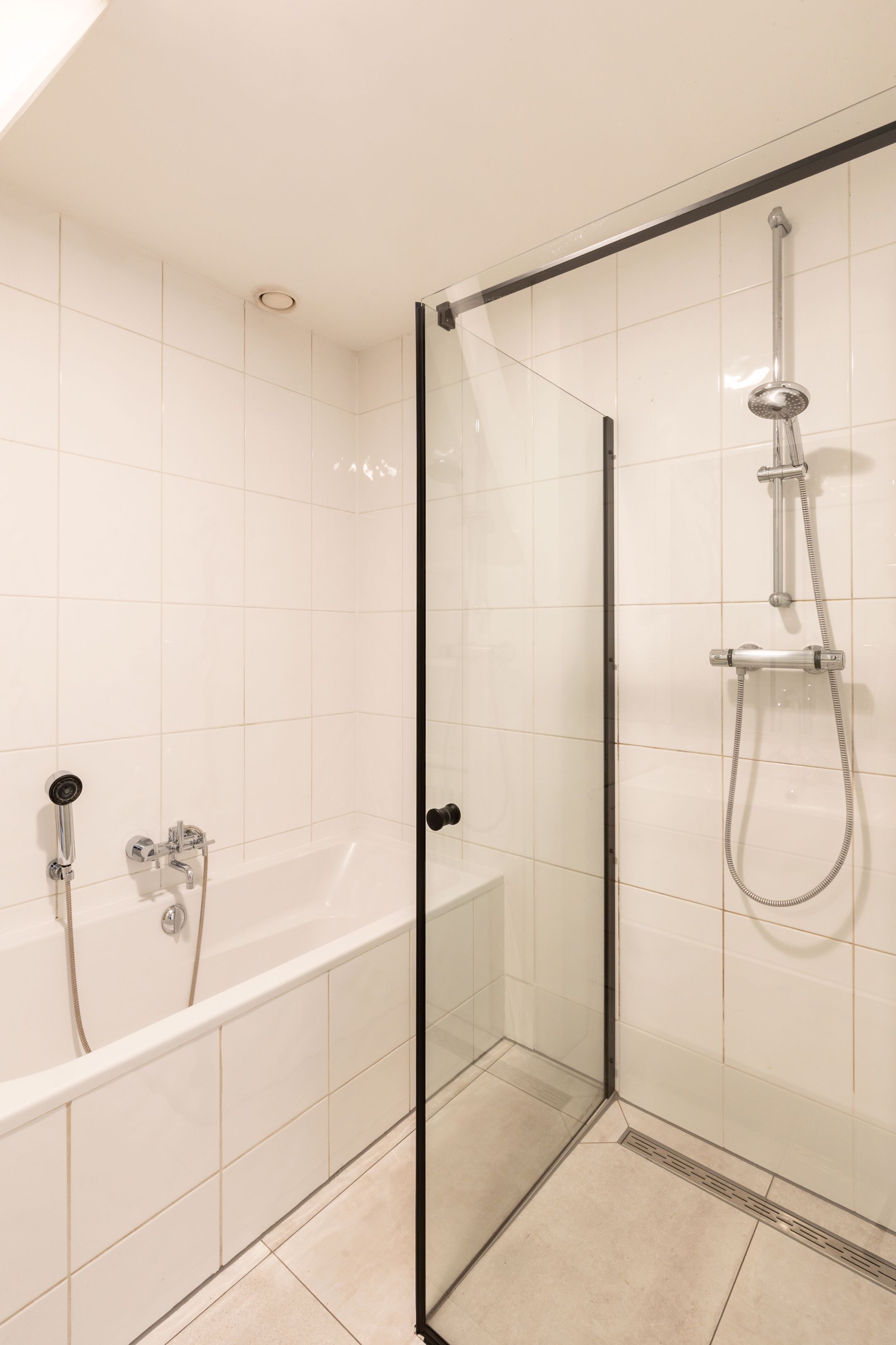 Foto 21 van Derde Looiersdwarsstraat 16