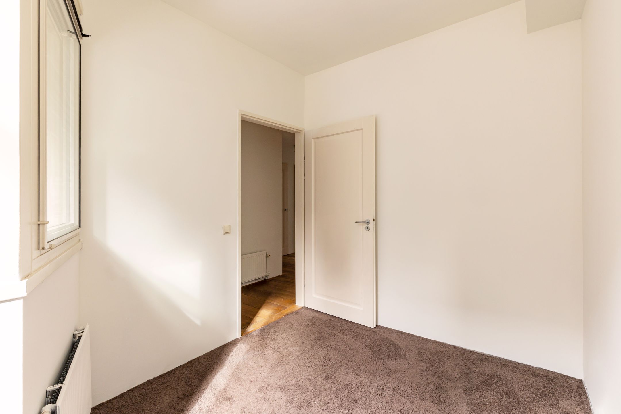 Foto 24 van Derde Looiersdwarsstraat 16