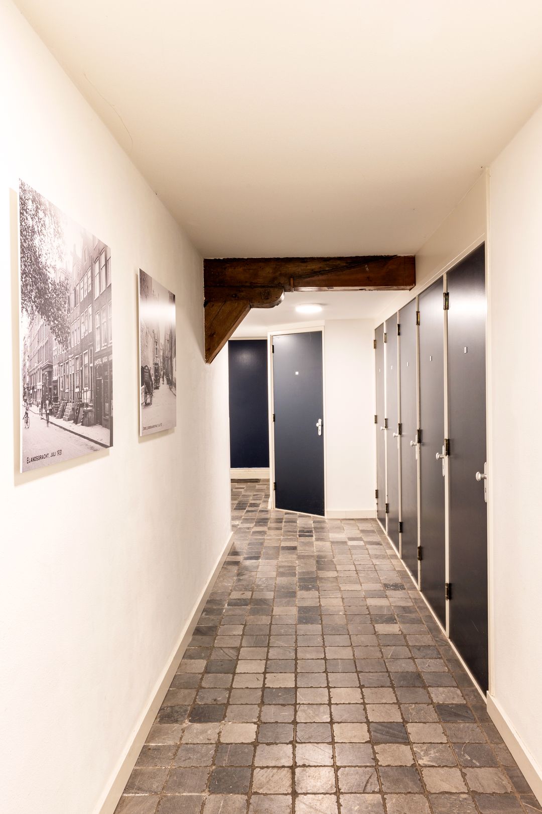 Foto 26 van Derde Looiersdwarsstraat 16