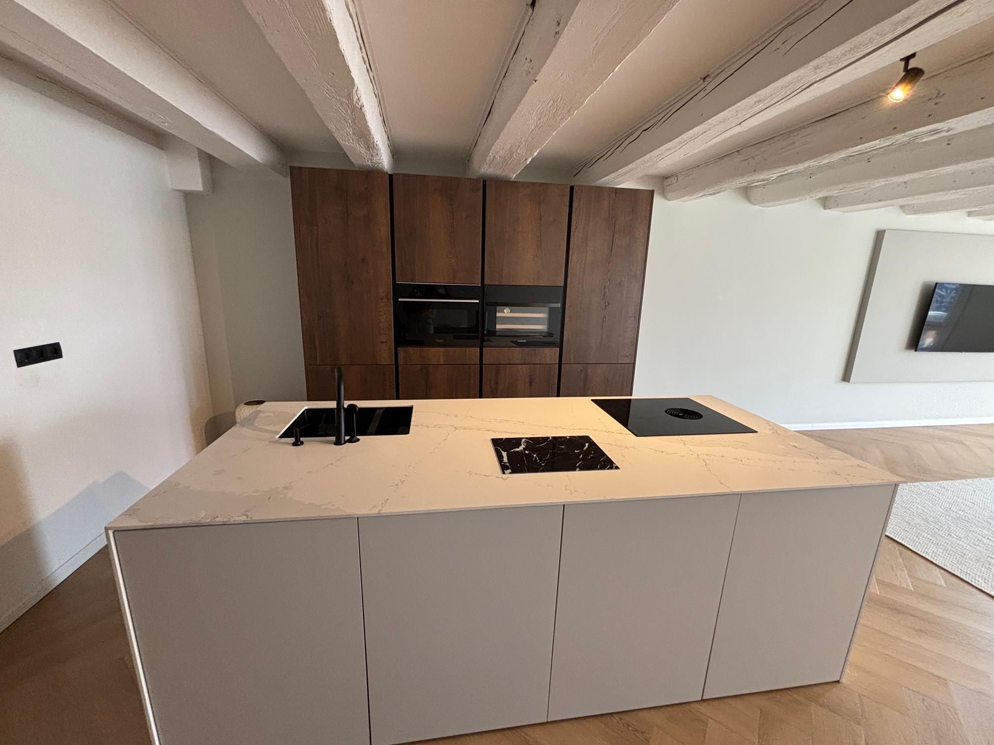 Foto 15 van Prinsengracht 203-G