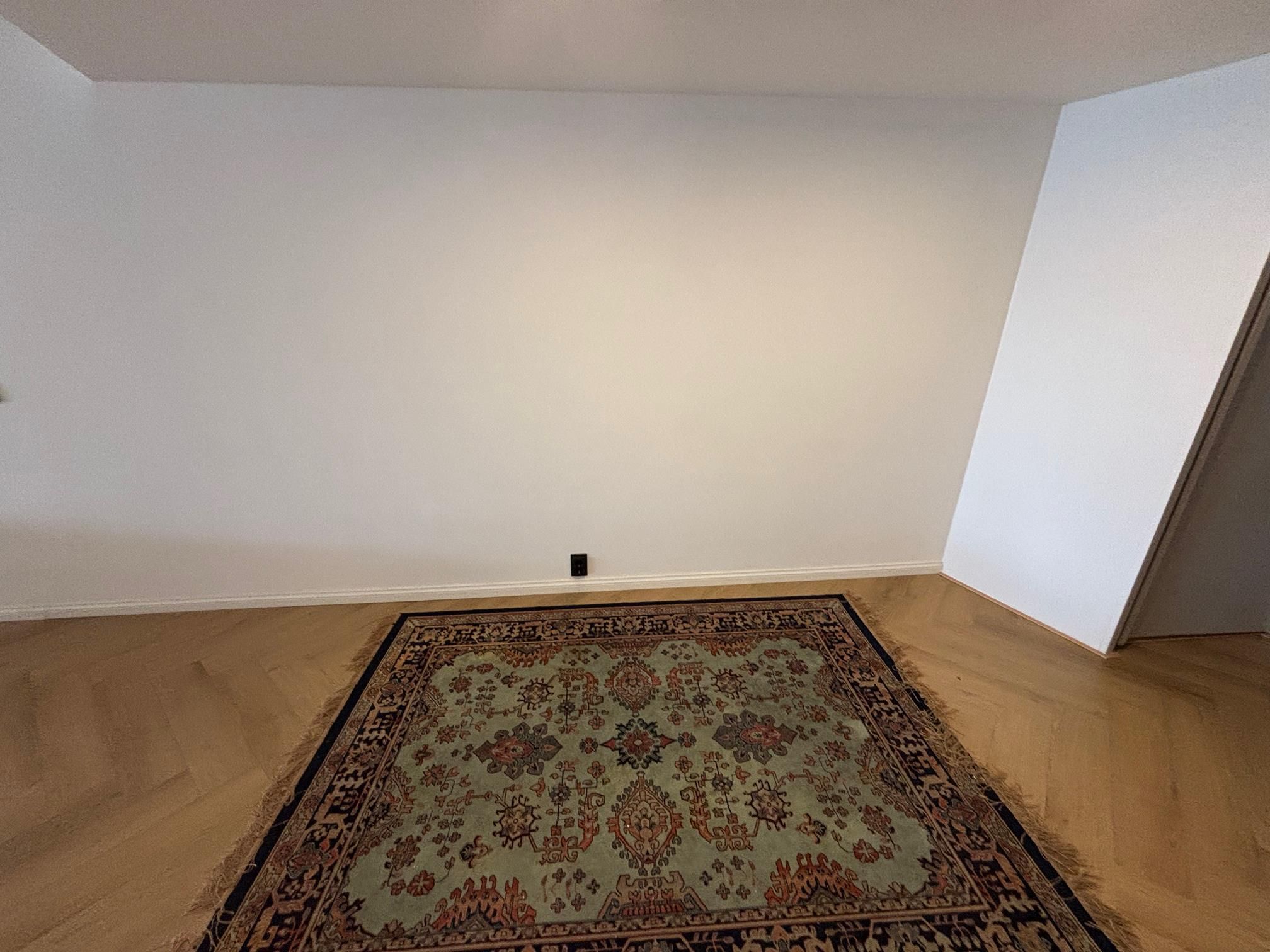 Foto 18 van Prinsengracht 203-G