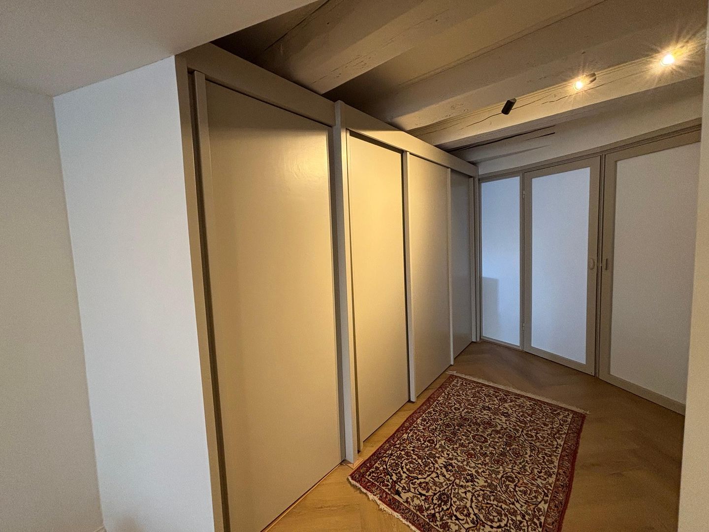 Foto 19 van Prinsengracht 203-G