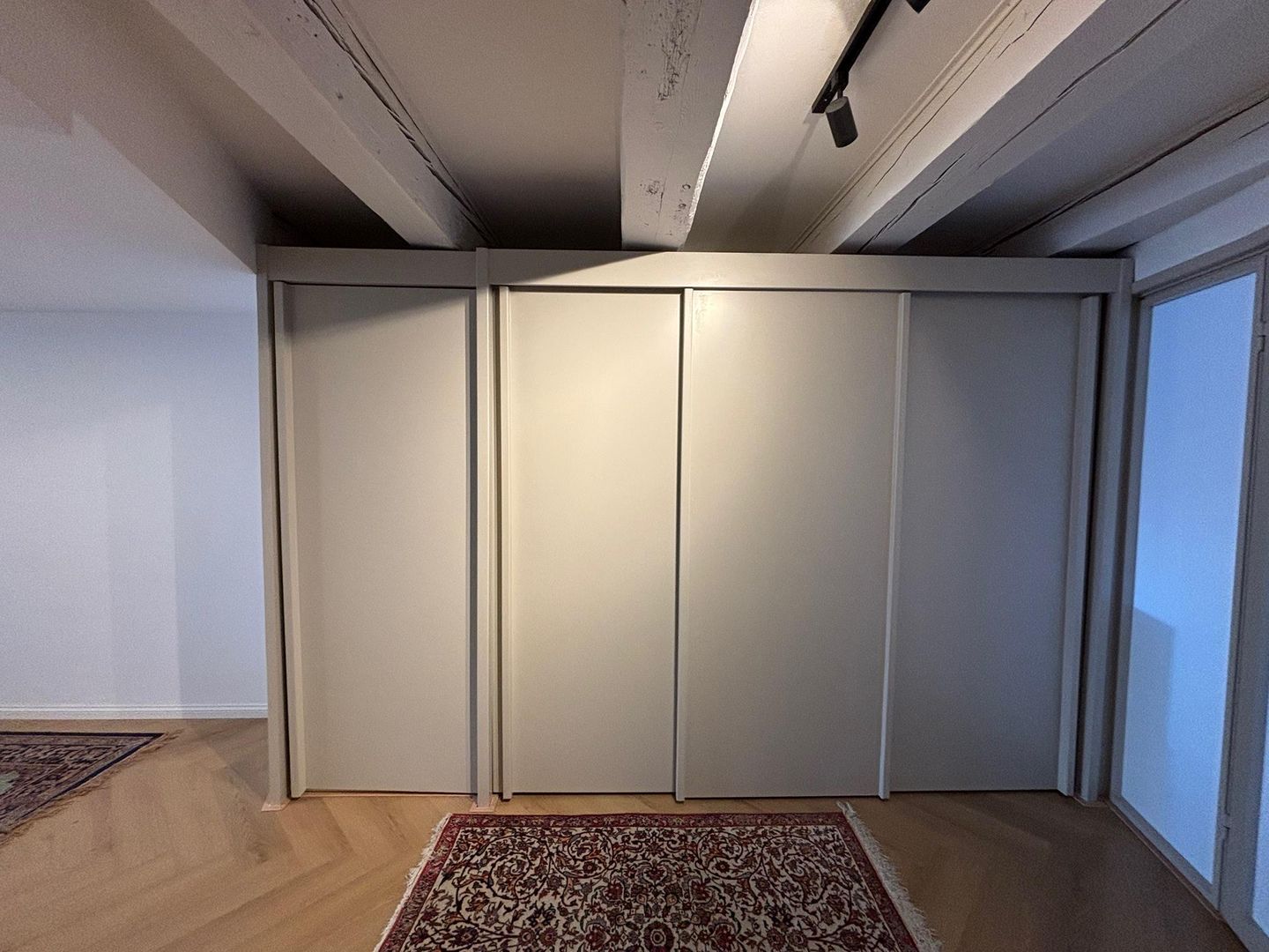 Foto 20 van Prinsengracht 203-G