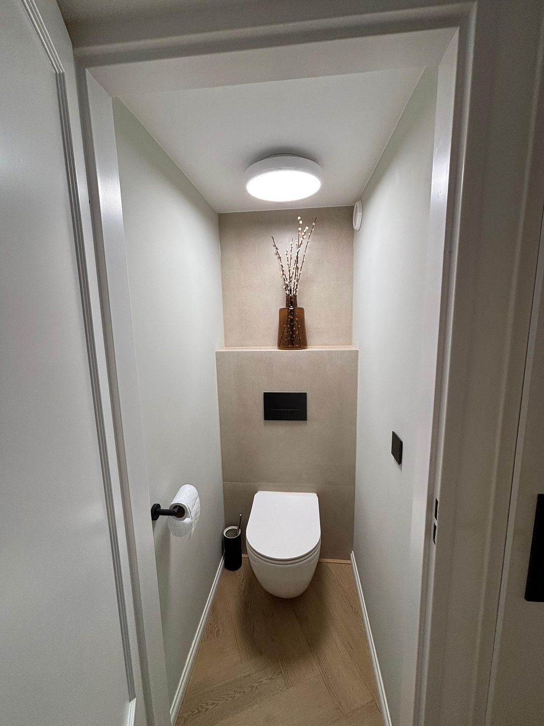 Foto 26 van Prinsengracht 203-G