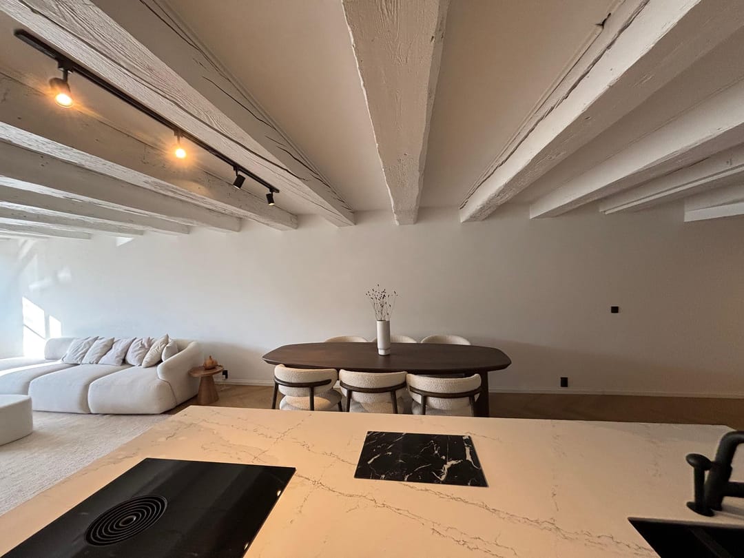 Foto 17 van Prinsengracht 203-G