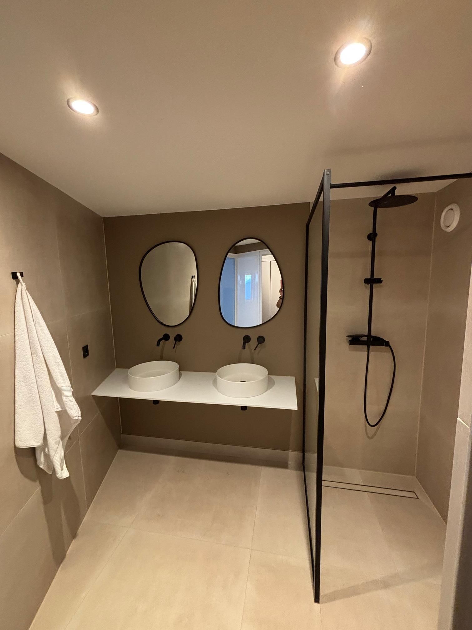 Foto 27 van Prinsengracht 203-G