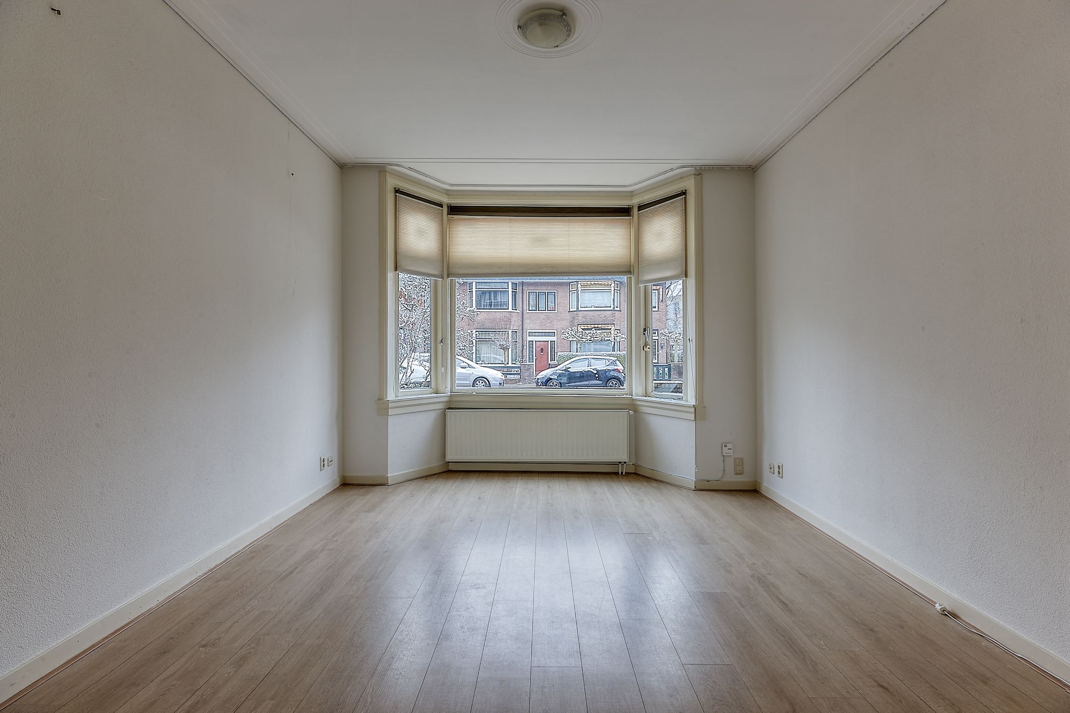 Foto 6 van Thorbeckestraat 74