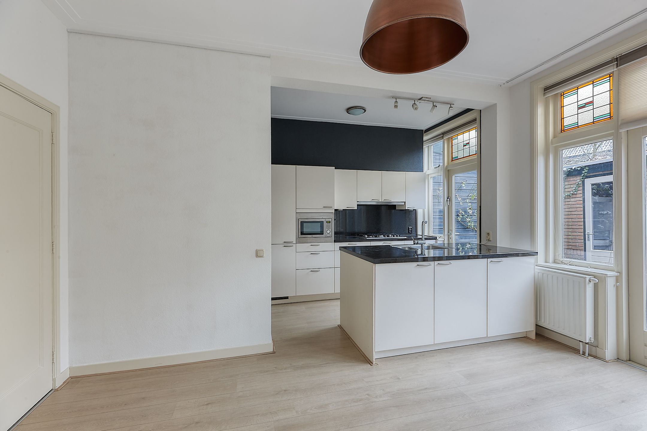 Foto 9 van Thorbeckestraat 74