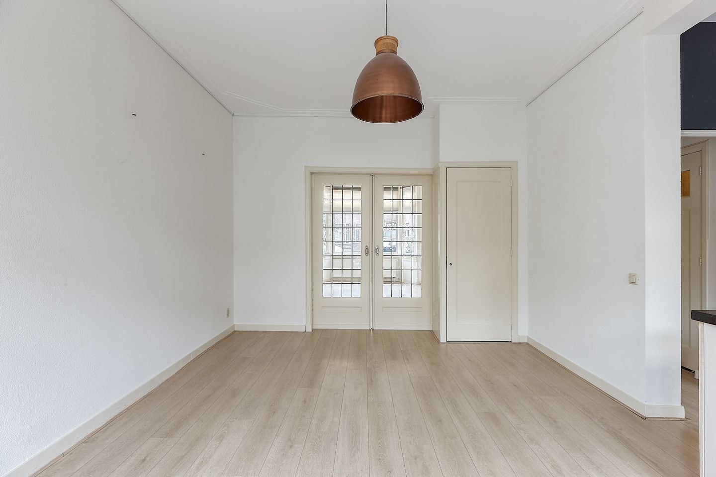 Foto 10 van Thorbeckestraat 74