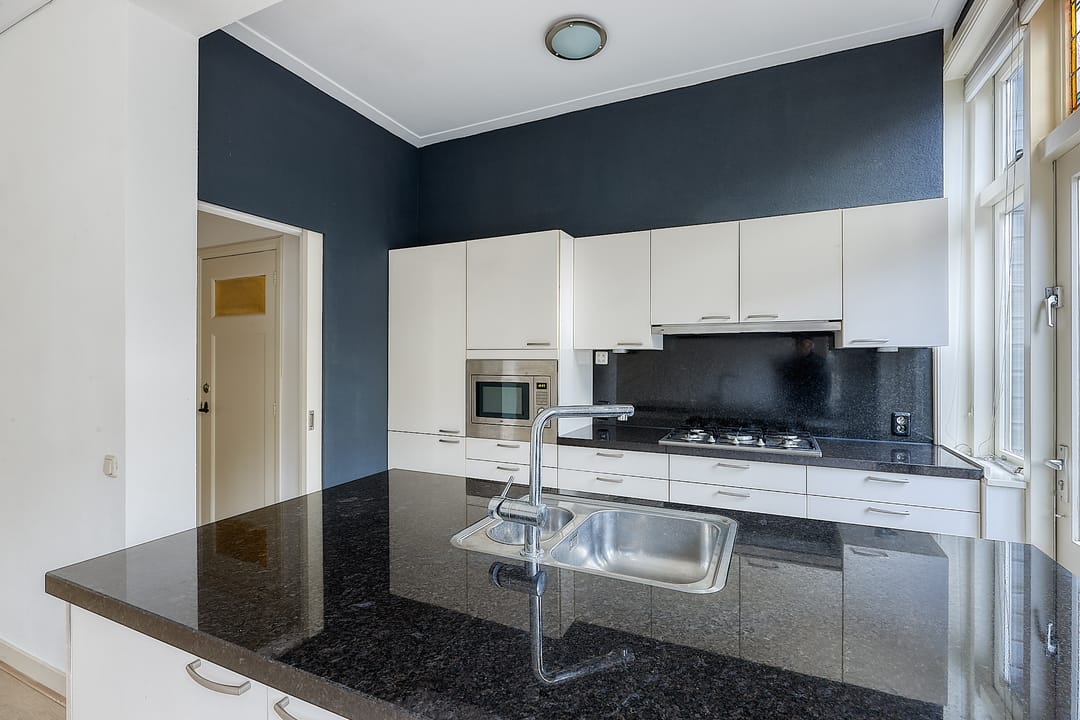 Foto 11 van Thorbeckestraat 74