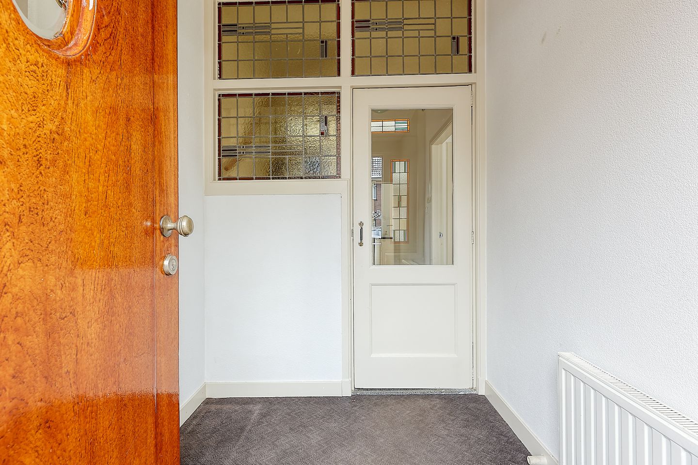 Foto 4 van Thorbeckestraat 74