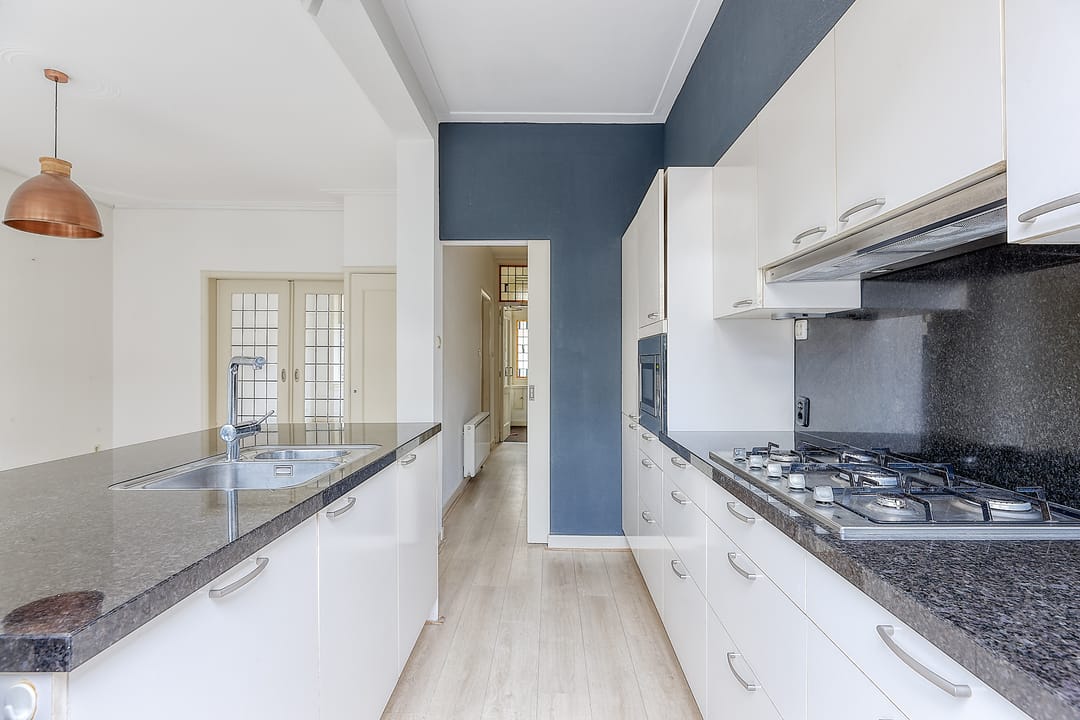 Foto 17 van Thorbeckestraat 74