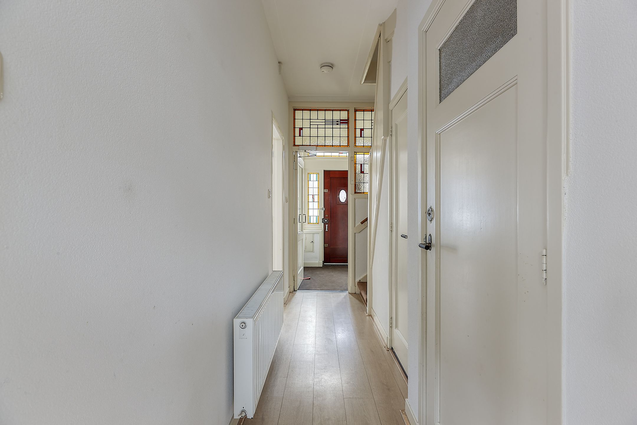 Foto 18 van Thorbeckestraat 74