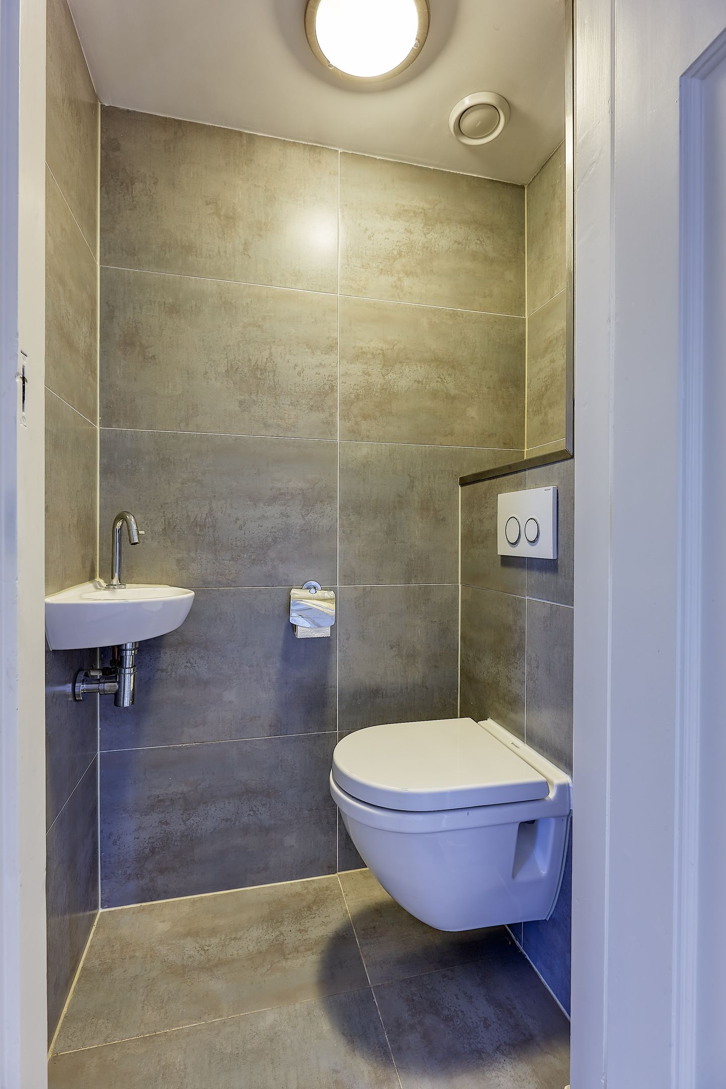 Foto 19 van Thorbeckestraat 74