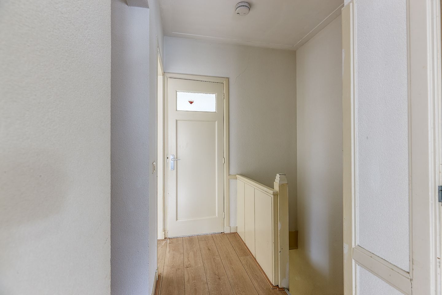 Foto 20 van Thorbeckestraat 74