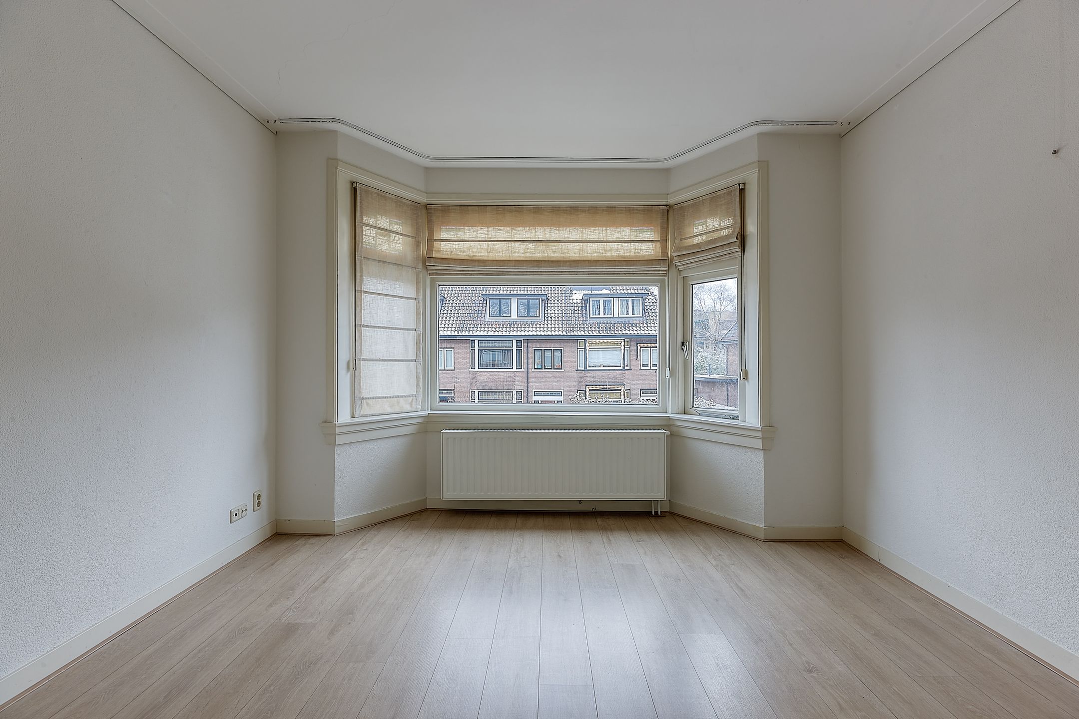 Foto 21 van Thorbeckestraat 74