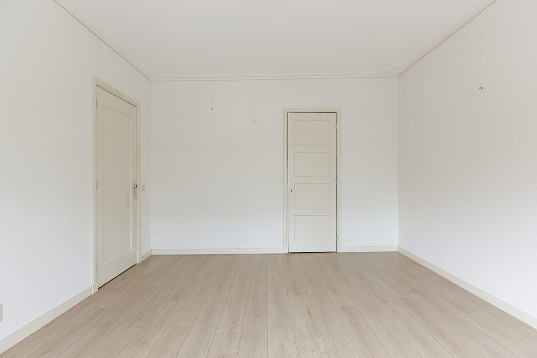 Foto 22 van Thorbeckestraat 74