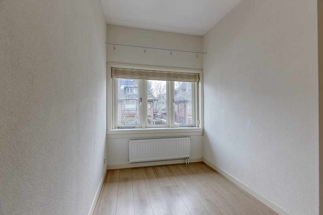 Foto 23 van Thorbeckestraat 74