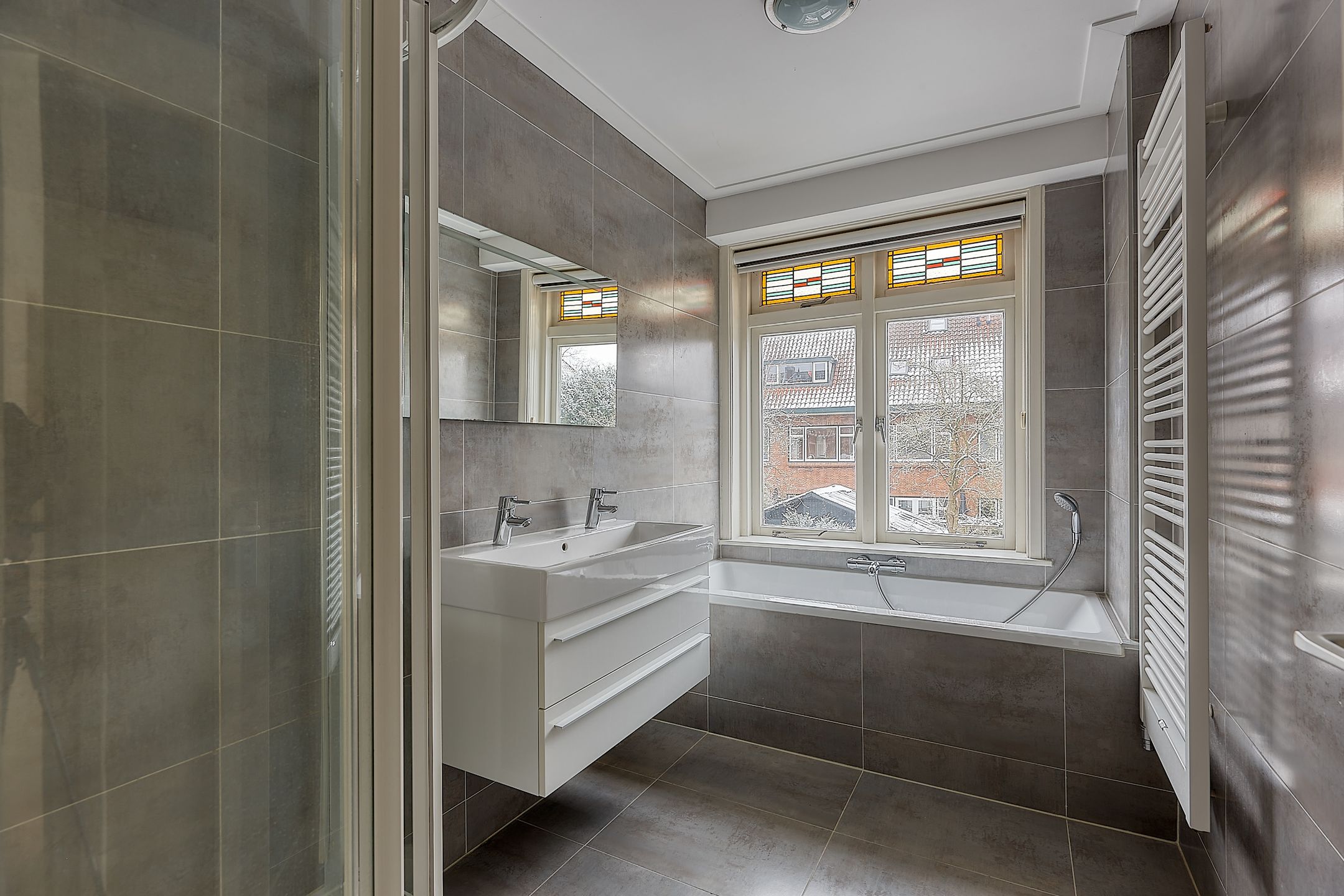 Foto 24 van Thorbeckestraat 74