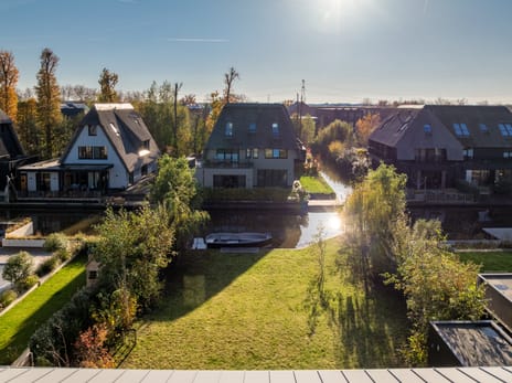 Holenduif 6 tertiary image