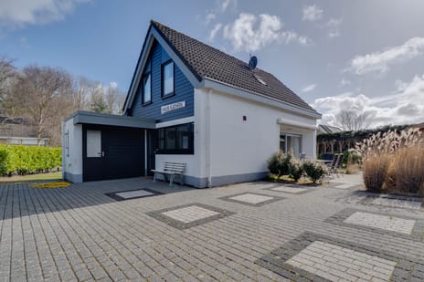 Noordzeepark-Mosselbank thumbnail