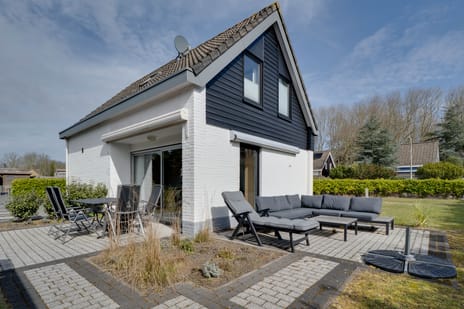 Noordzeepark-Mosselbank 6 secondary image