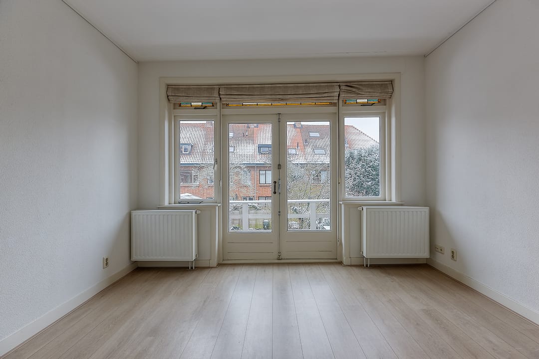 Foto 26 van Thorbeckestraat 74