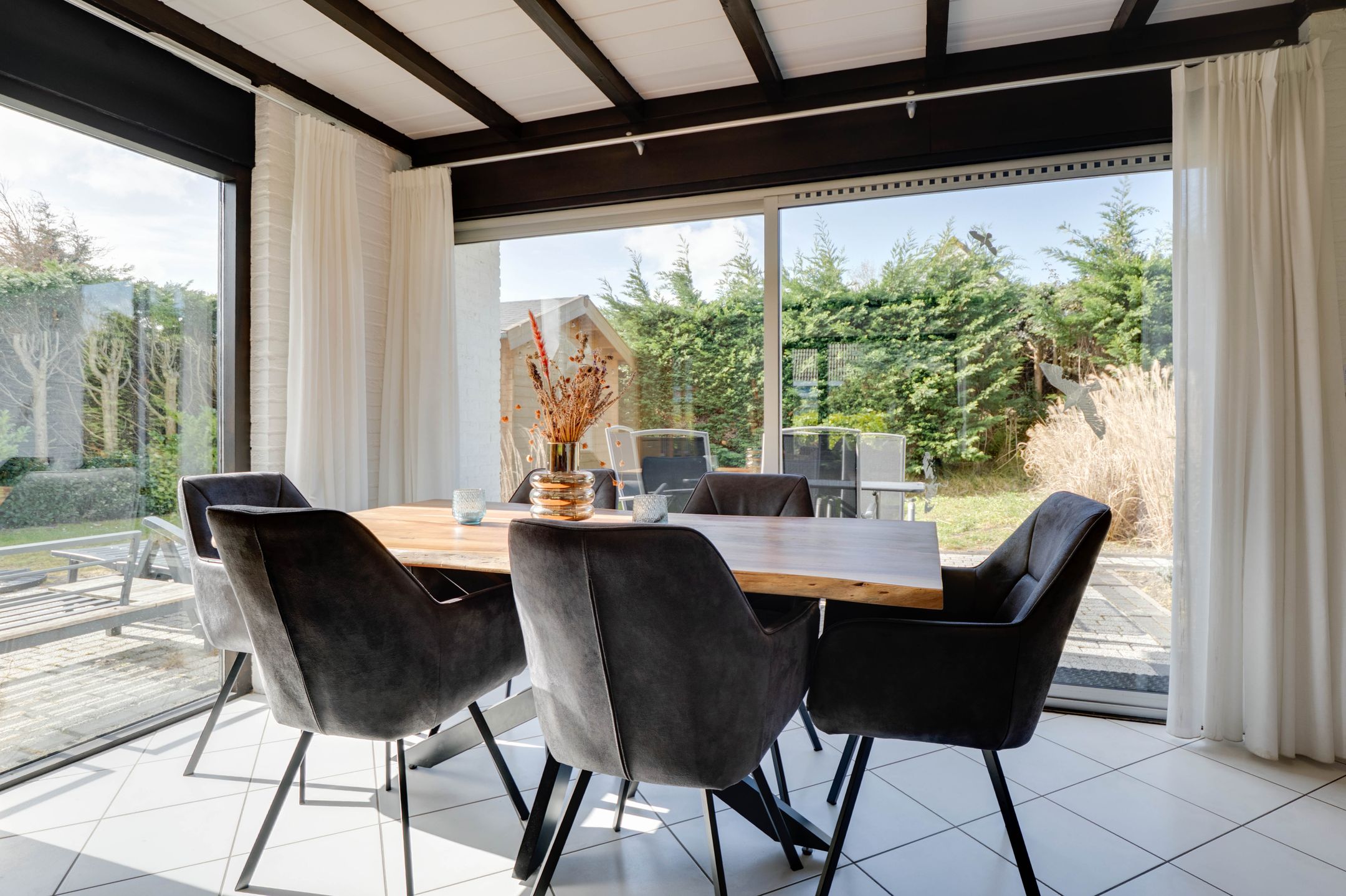 Foto 3 van Noordzeepark-Mosselbank 6