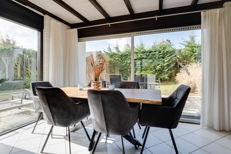 Noordzeepark-Mosselbank 6 tertiary image