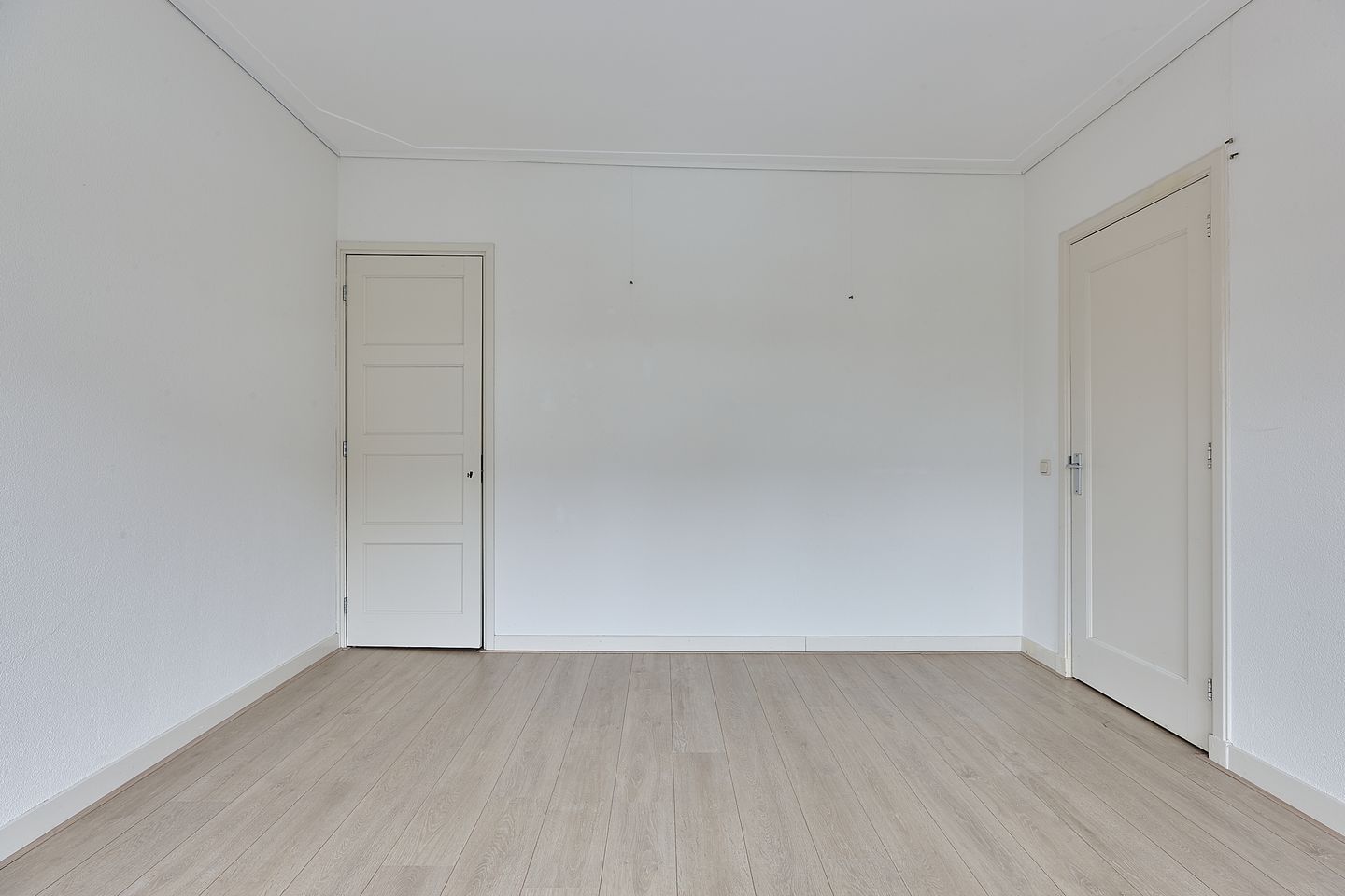 Foto 29 van Thorbeckestraat 74