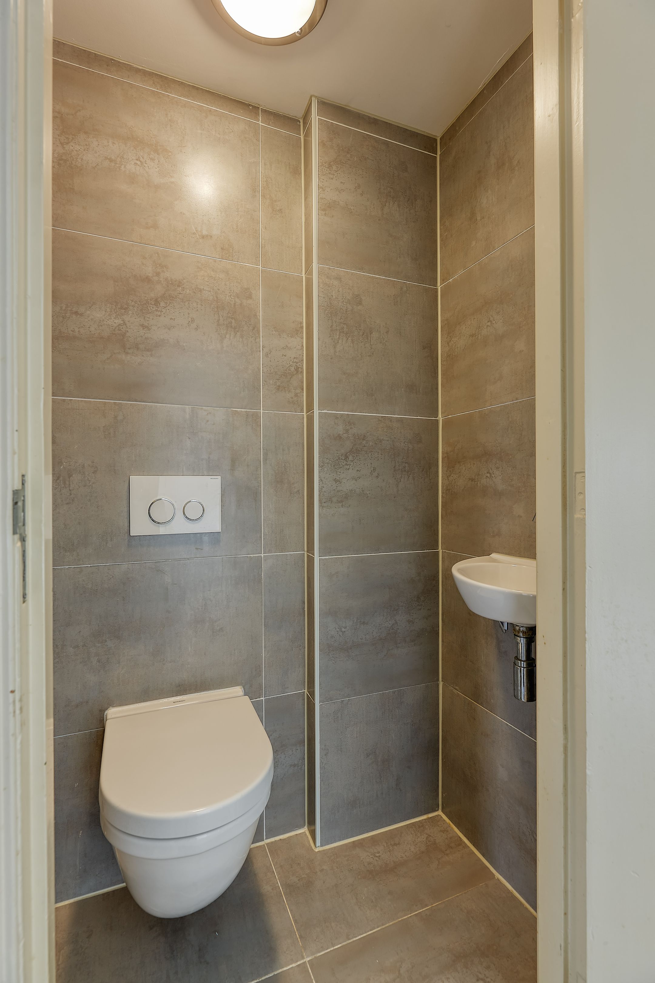 Foto 30 van Thorbeckestraat 74