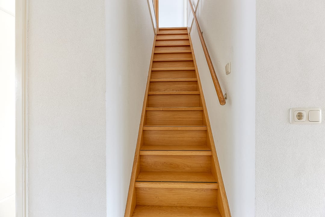 Foto 31 van Thorbeckestraat 74