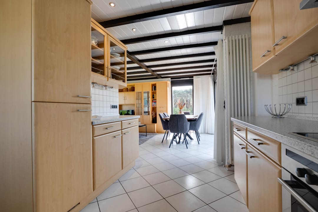 Foto 8 van Noordzeepark-Mosselbank 6