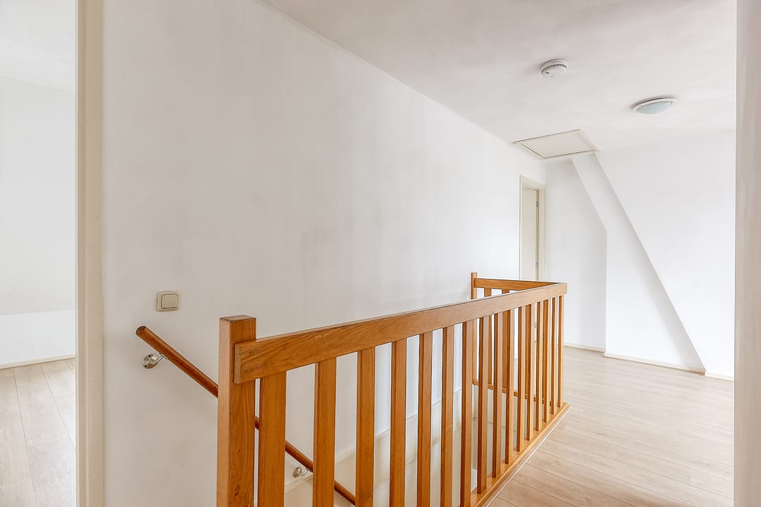 Foto 32 van Thorbeckestraat 74