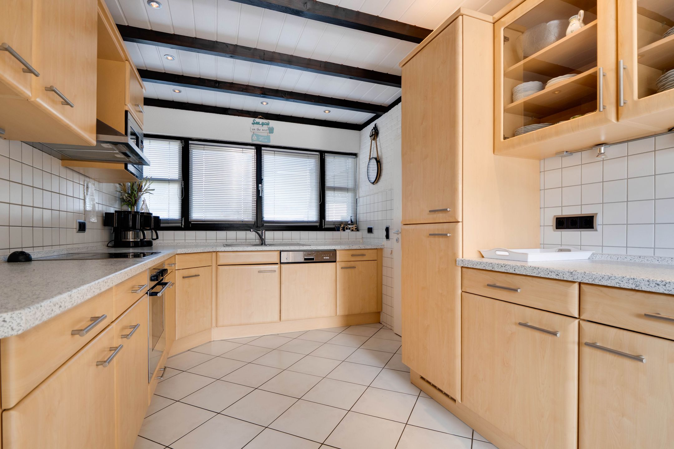 Foto 9 van Noordzeepark-Mosselbank 6