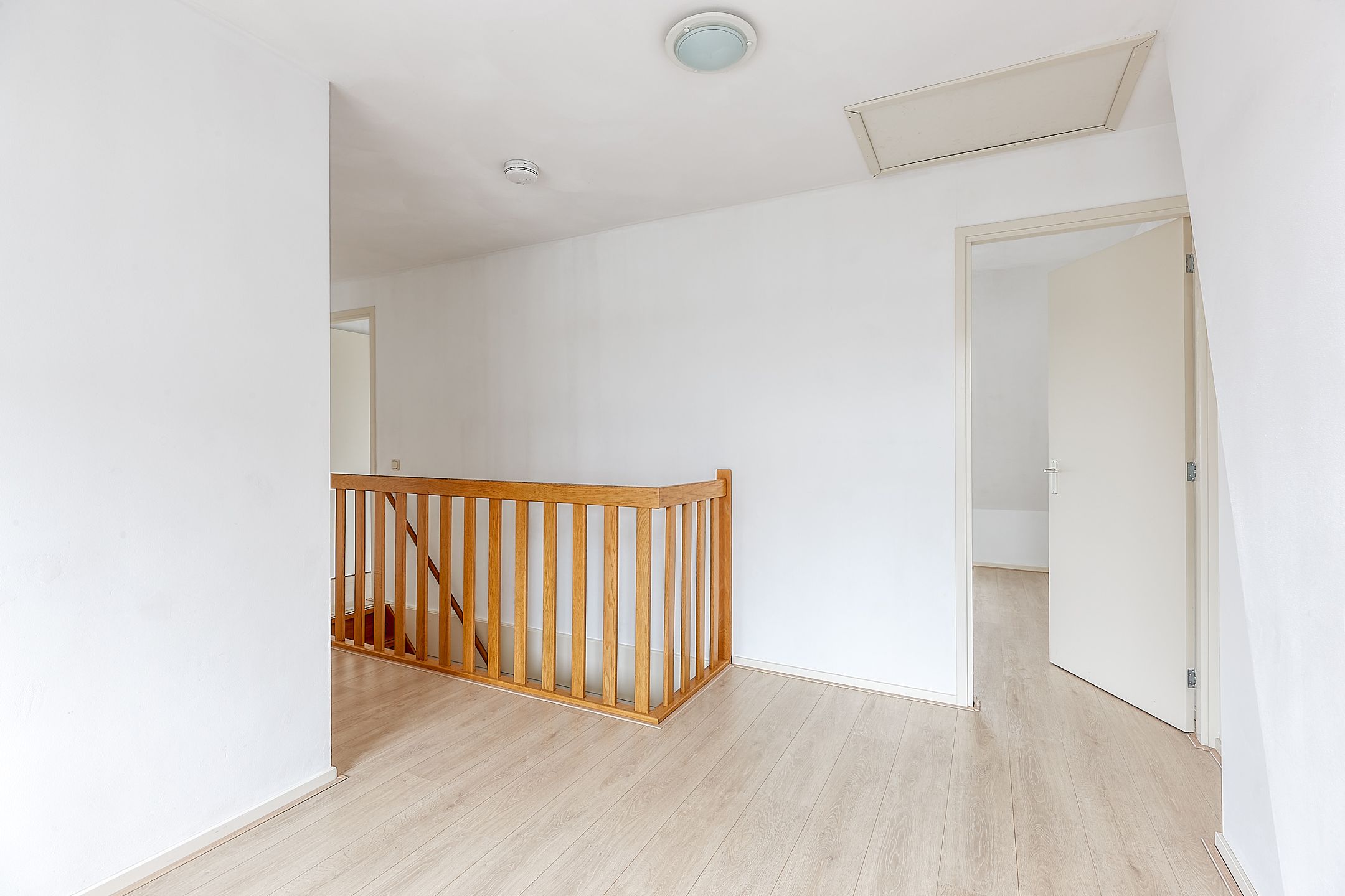 Foto 33 van Thorbeckestraat 74