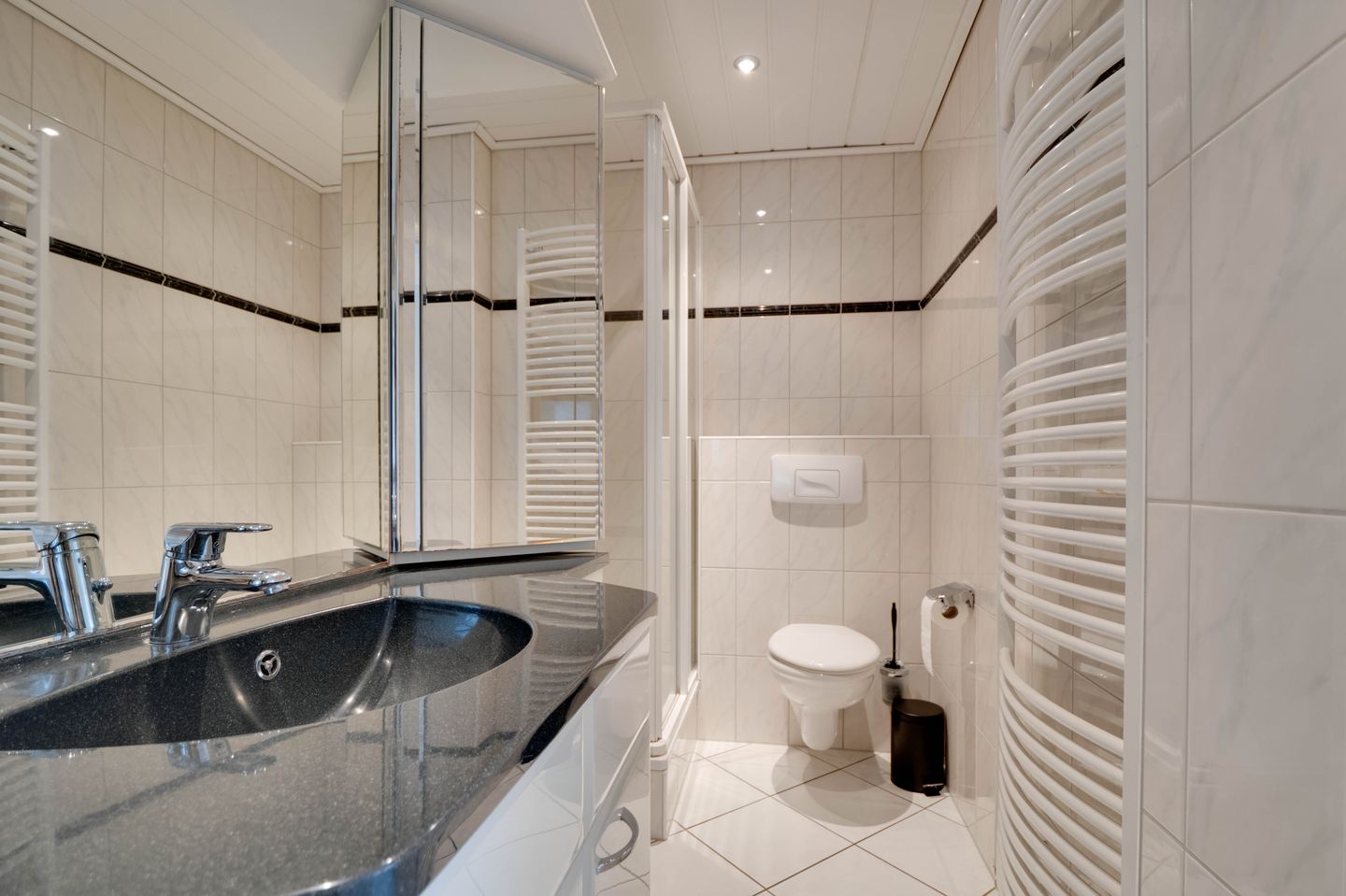 Foto 10 van Noordzeepark-Mosselbank 6