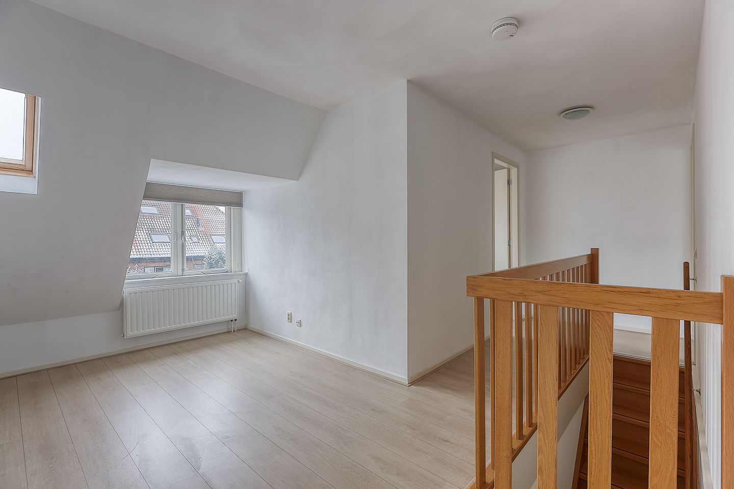 Foto 34 van Thorbeckestraat 74