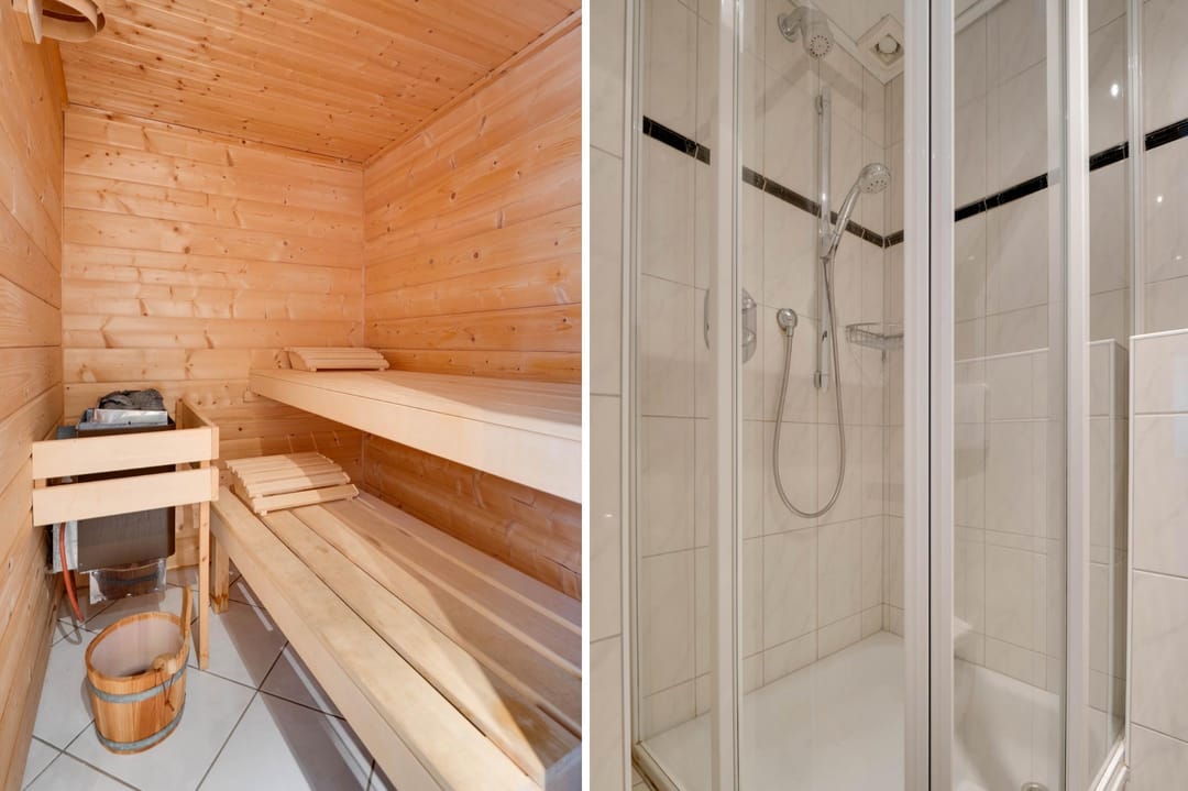 Foto 11 van Noordzeepark-Mosselbank 6