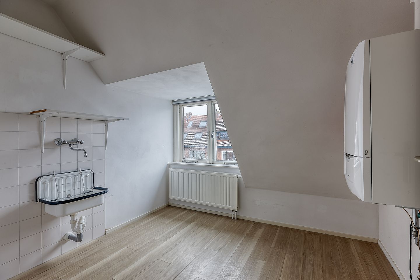 Foto 35 van Thorbeckestraat 74