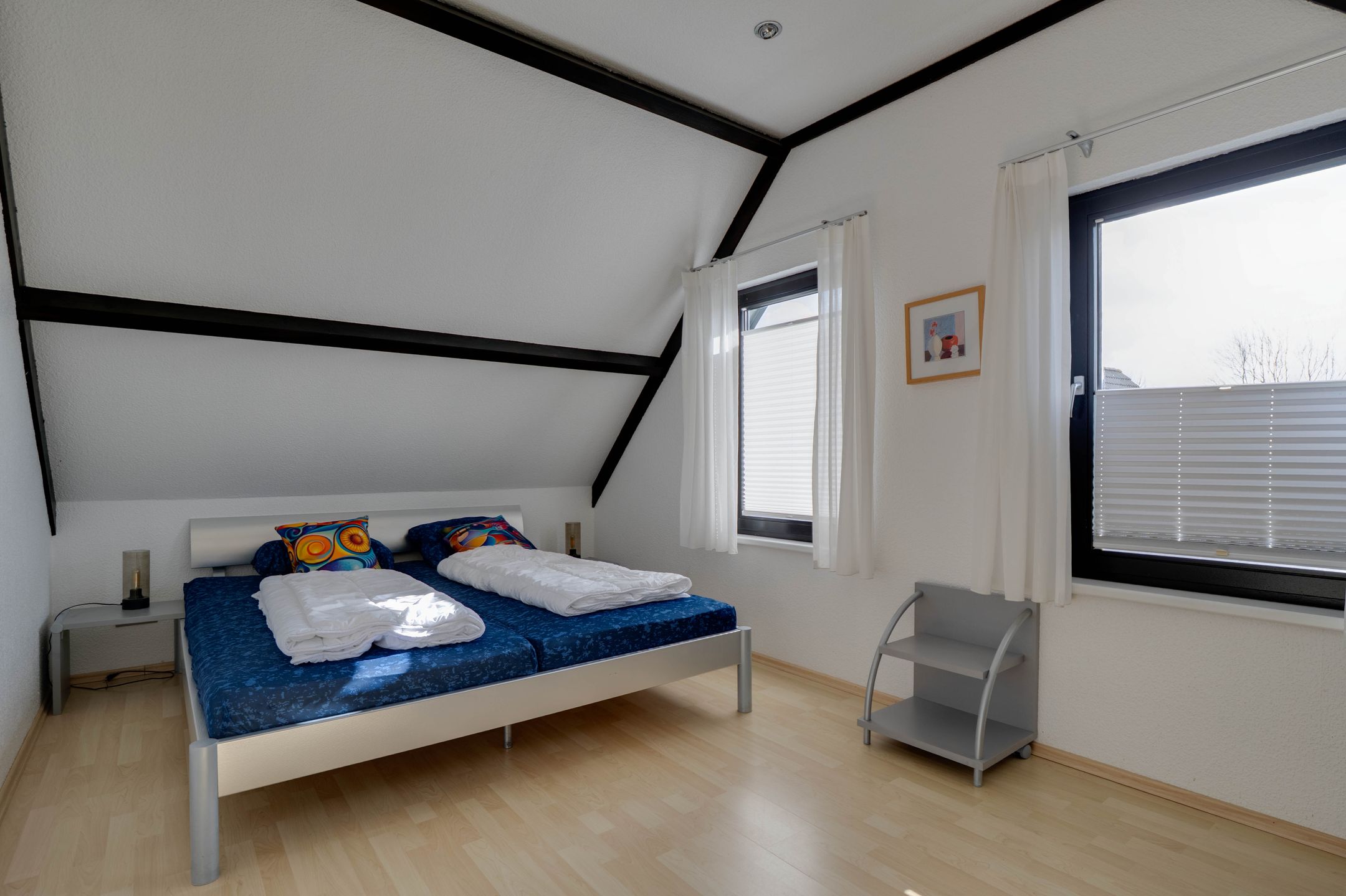 Foto 12 van Noordzeepark-Mosselbank 6