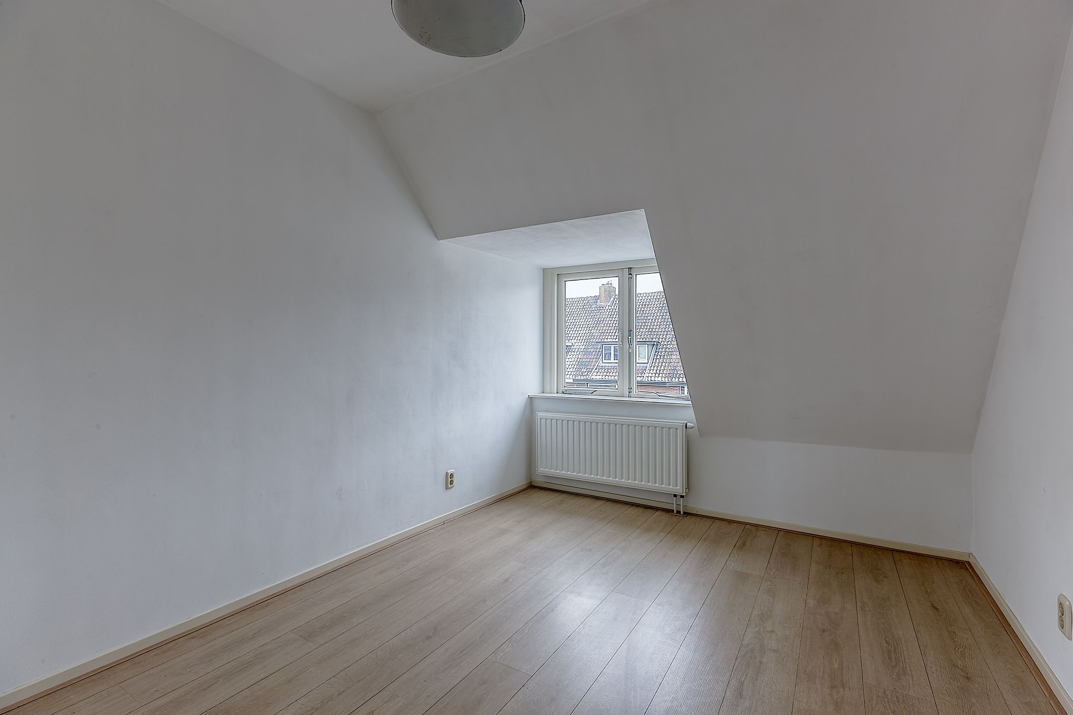 Foto 36 van Thorbeckestraat 74