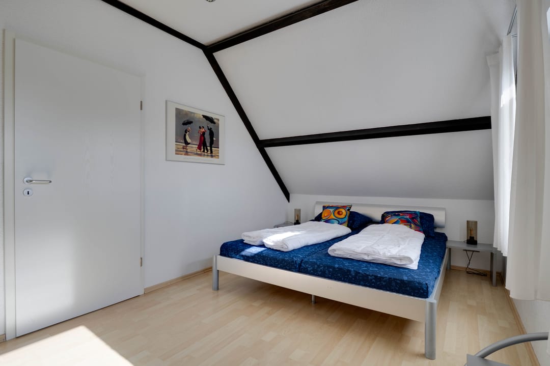 Foto 13 van Noordzeepark-Mosselbank 6