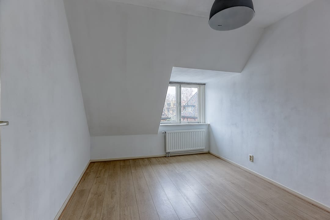 Foto 37 van Thorbeckestraat 74