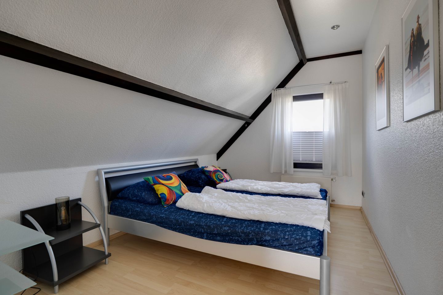 Foto 14 van Noordzeepark-Mosselbank 6