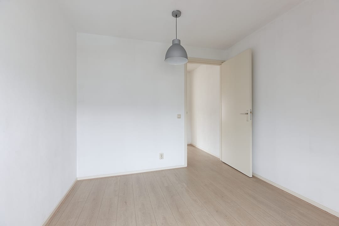 Foto 38 van Thorbeckestraat 74