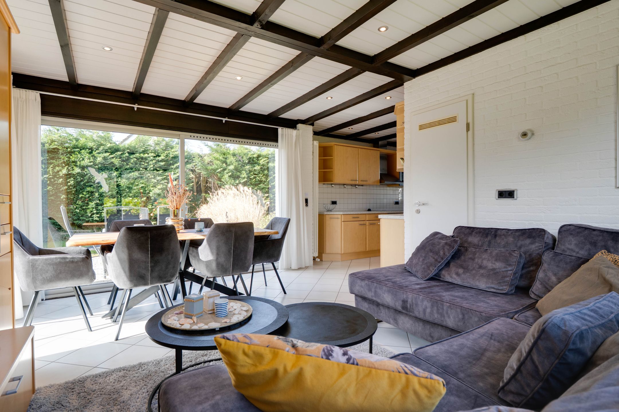 Foto 6 van Noordzeepark-Mosselbank 6