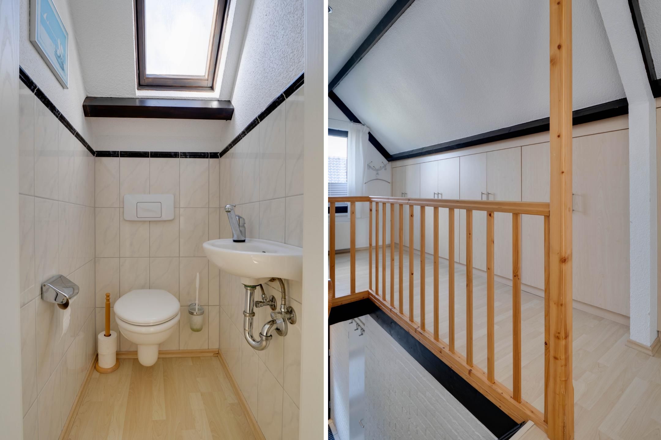 Foto 15 van Noordzeepark-Mosselbank 6