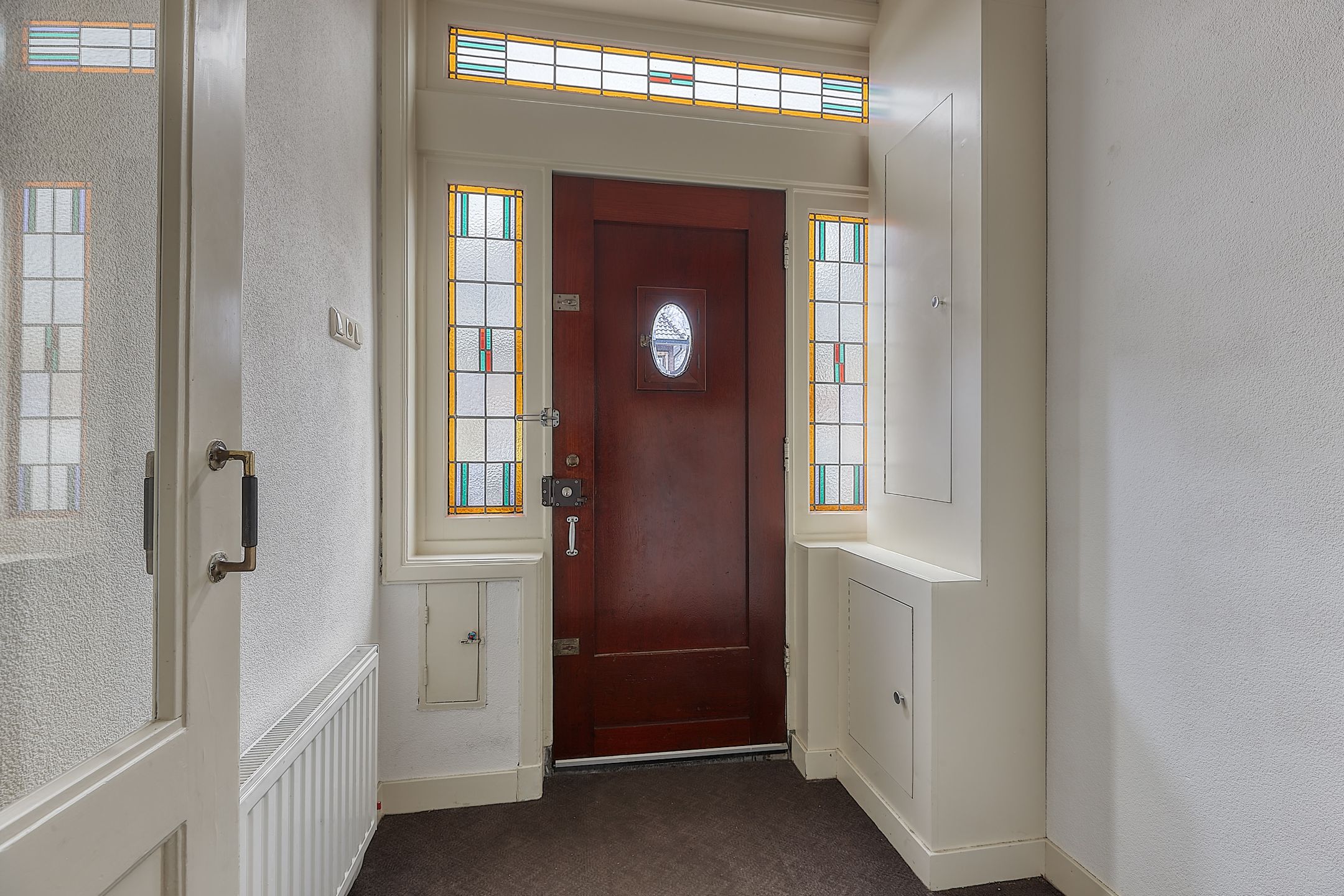 Foto 39 van Thorbeckestraat 74