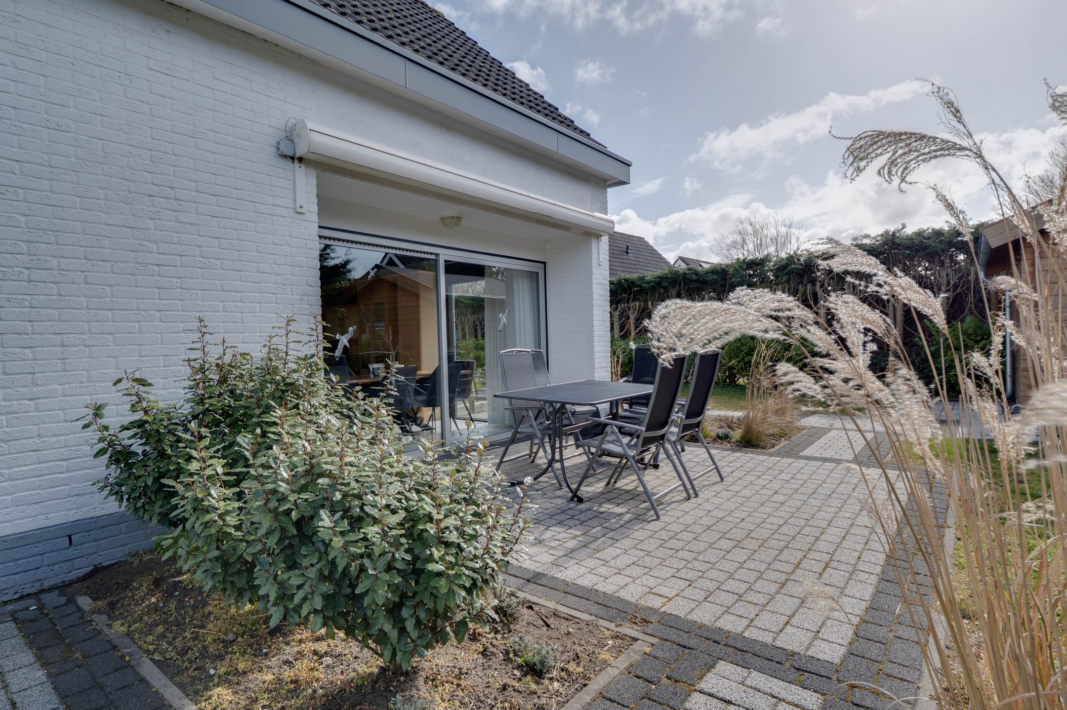 Foto 18 van Noordzeepark-Mosselbank 6